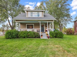 473 Boston Neck Rd, Suffield, CT 06078