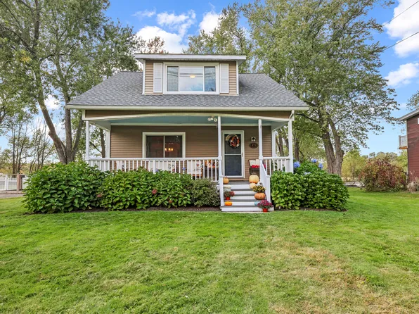 473 Boston Neck Road, Suffield, CT 06078