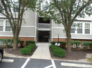 162 High Ridge Ct UNIT 4, Fairfield, OH 45014