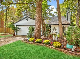 3102 Beaver Glen Dr, Humble, TX 77339