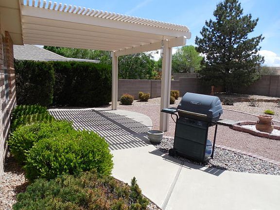 5th image of 6944 Eastford Pl NW