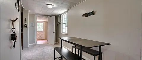2nd image of 1316 Sherman Ave