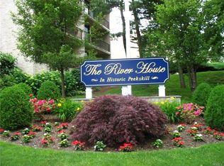 154 Overlook Ave APT 2C, Peekskill, NY 10566