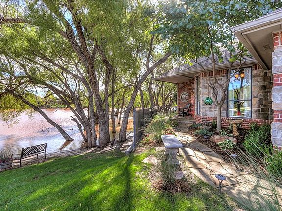 4th image of 15901 San Miguel Cir
