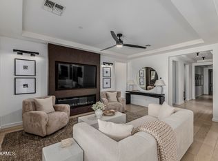 29566 N 113th Ln, Peoria, AZ 85383