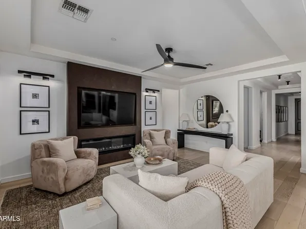 29566 N 113th Lane, Peoria, AZ 85383