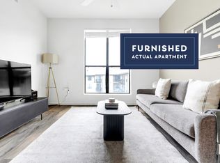 3311 Rogers Rd FLOOR 2-ID40, Austin, TX 78758