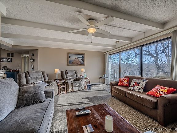 4th image of 92 Waters Edge Dr #2A-7-2A
