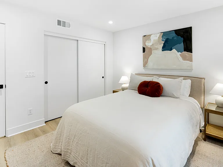 1320 W Cannon Dr #9 — Photo 13