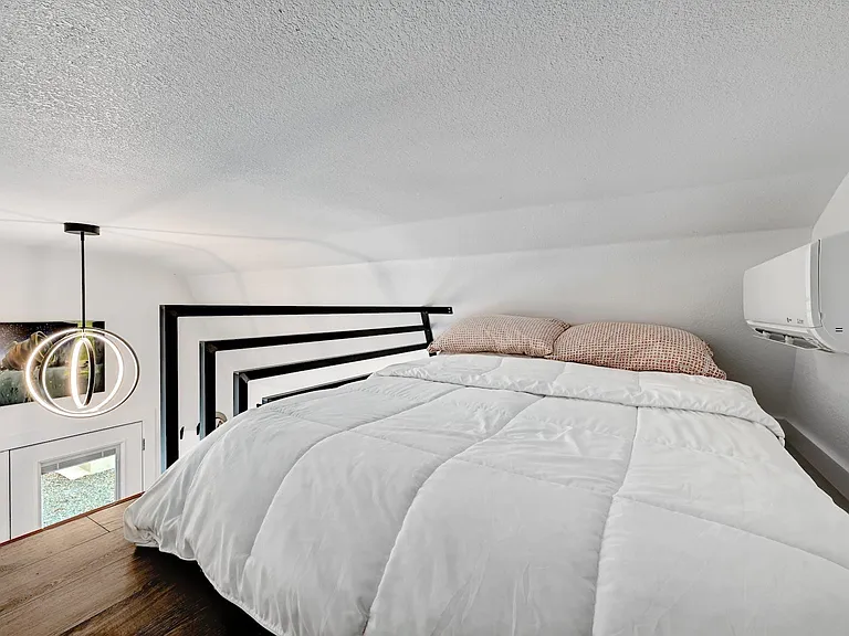 1804 Wildrose Dr — Photo 28