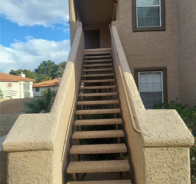 1st image of 9070 Spring Mountain Rd APT 216