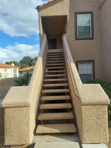9070 Spring Mountain Rd APT 216, Las Vegas, NV, 89117