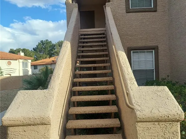 9070 Spring Mountain Rd APT 216, Las Vegas, NV 89117