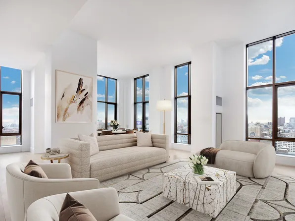 215 East 19th Street image 1 of 15