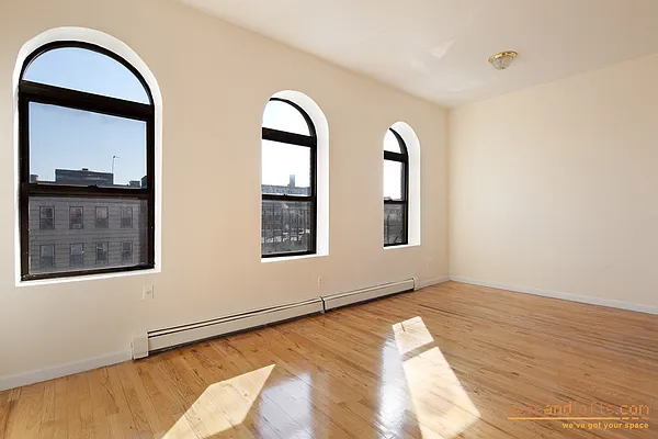 Sold by aptsandlofts.com | media 4