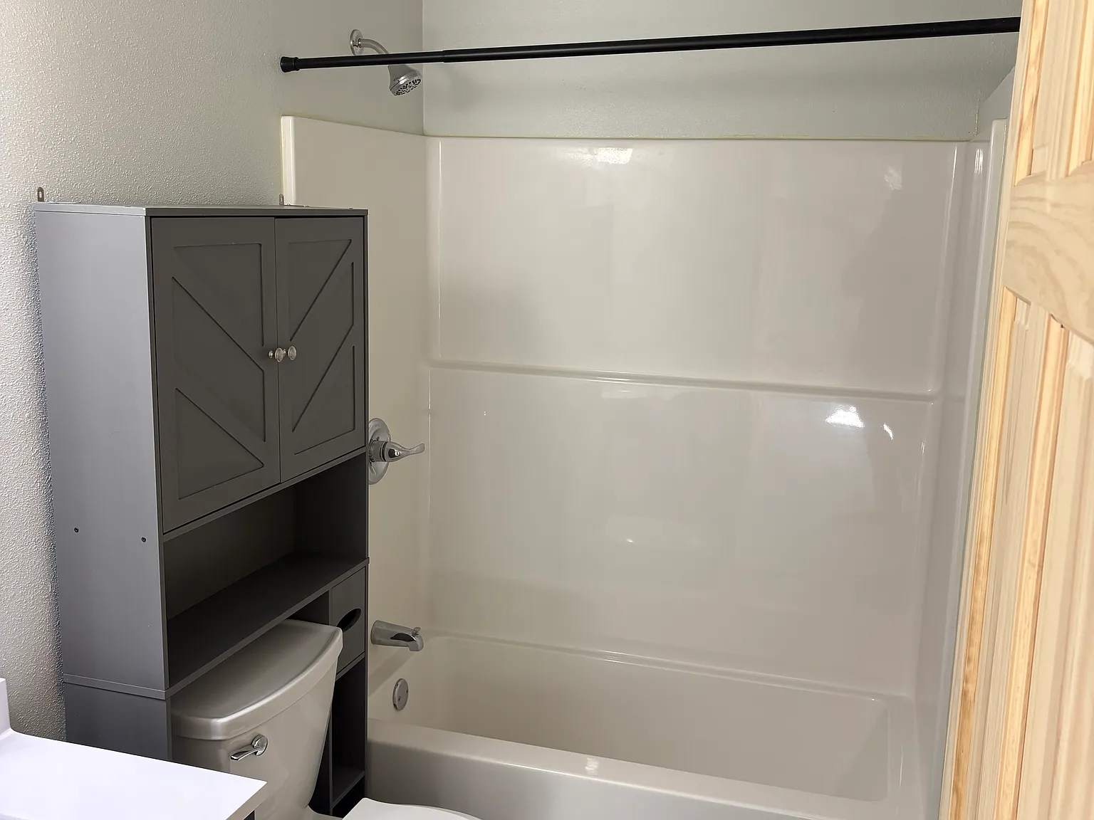 Lysser 2 — Photo 3