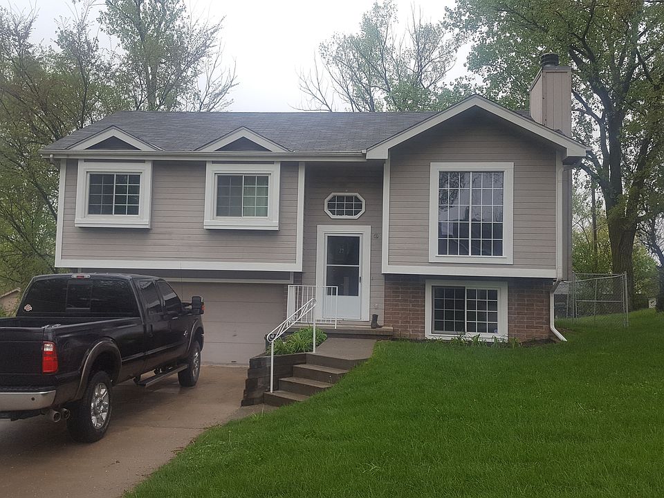 1st image of 5068 Nebraska Ave