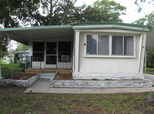 21 Pathway Ct, Daytona Beach, FL 32119