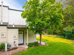 3201 Churnside Ln, Santa Cruz, CA 95062