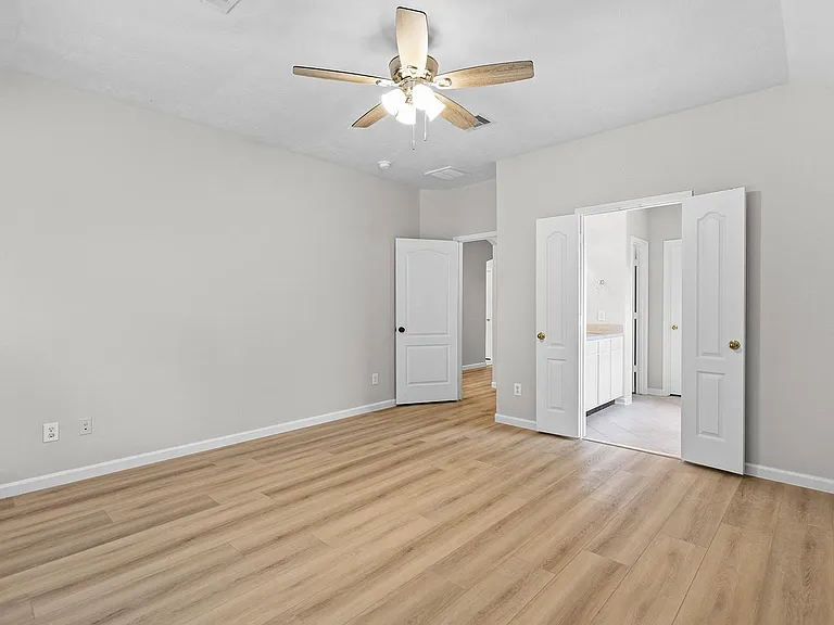 25910 N Lakefair Dr — Photo 18