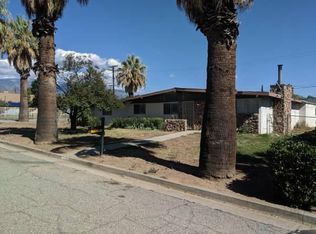 546 N 40th St, Banning, CA 92220