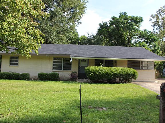 5th image of 2506 Brierwood Dr