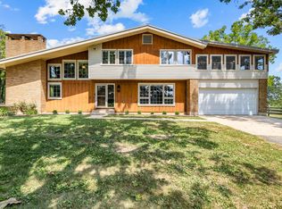 1201 US Highway 160, West Plains, MO 65775