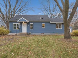1480 Halgren Rd, Maple Plain, MN 55359