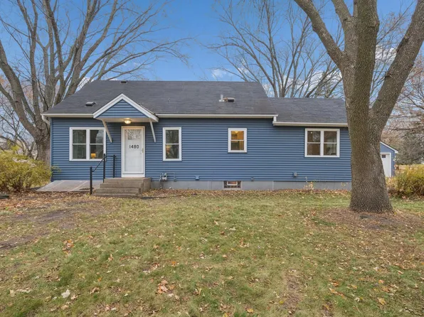 1480 Halgren Rd, Maple Plain, MN 55359