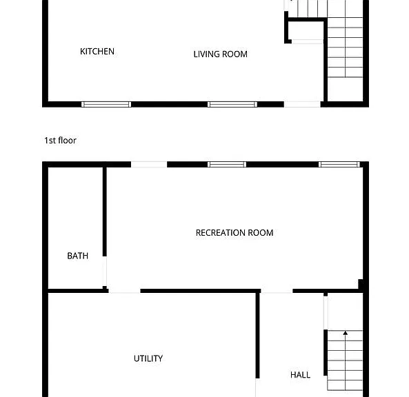 127 E Adams St #B7 — Photo 26