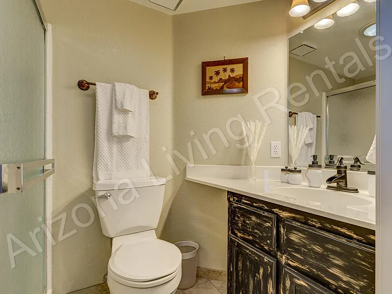 2450 Angler Dr — Photo 30
