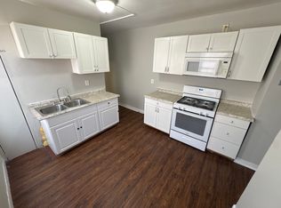 188 James St #C, New Haven, CT 06513