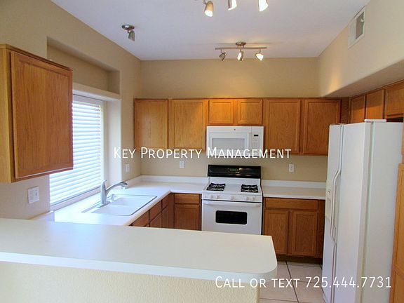 4th image of 5112 Harvest Time St Unit 101