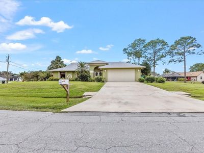 782 SE Voltair Terrace, Port Saint Lucie, FL, 34983