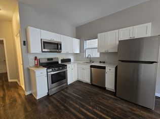 813 S 14th St #11R, Newark, NJ 07108