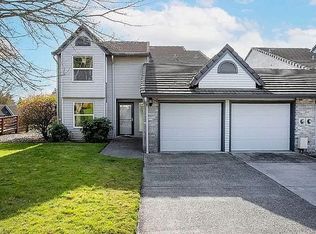 15917 NE Union Rd Unit 72, Ridgefield, WA 98642