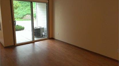 1st image of 6135 Courtly Alcove APT H