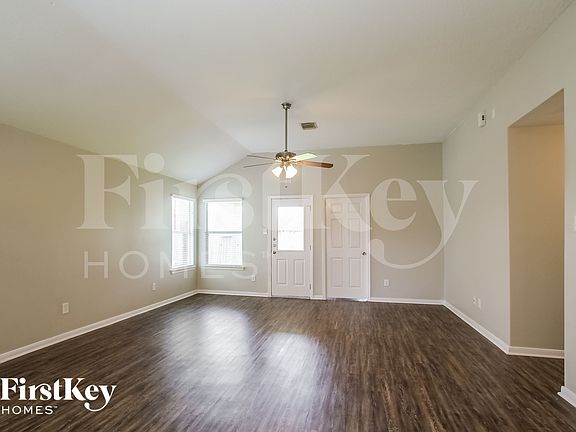 3rd image of 19706 Buckland Park Dr