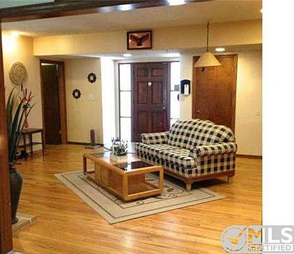 2nd image of 7921 Jordan Ave