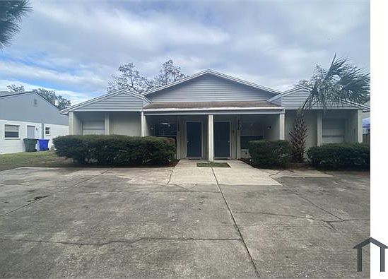 2nd image of 1832 Crystal Grove Dr