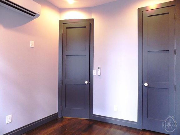 5th image of 119 Kent Ave #3F