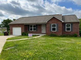 965 Wermeling Ln, Elsmere, KY 41018