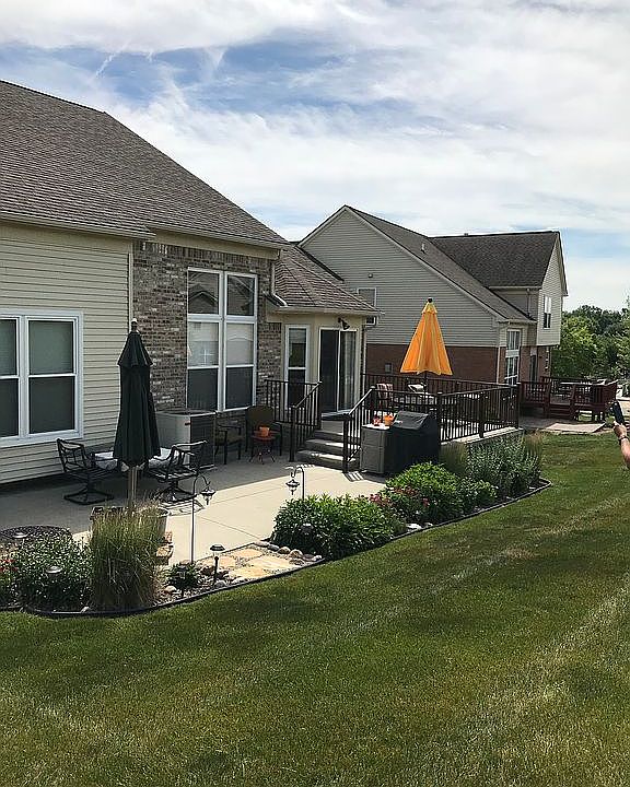 1st image of 16969 Carriage Way #154