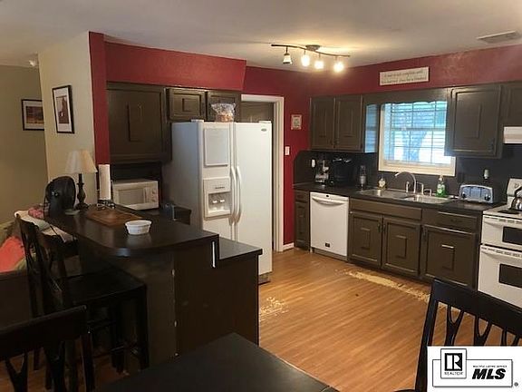 5th image of 125 Baytree Dr