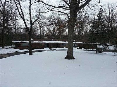 1st image of 4872 Birch Ave