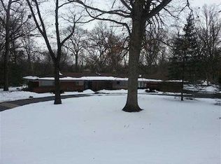 4872 Birch Ave, Rockford, IL 61114