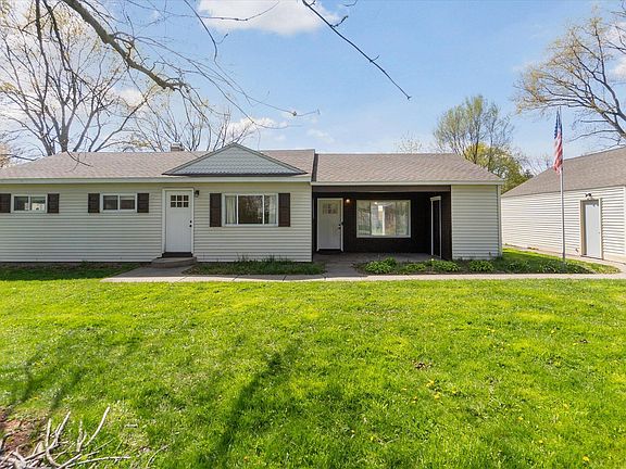 4th image of 5035 Hartland Dr