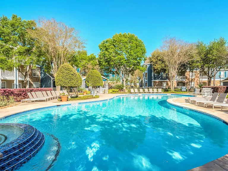 The Grayson at Baybrook — Photo 12