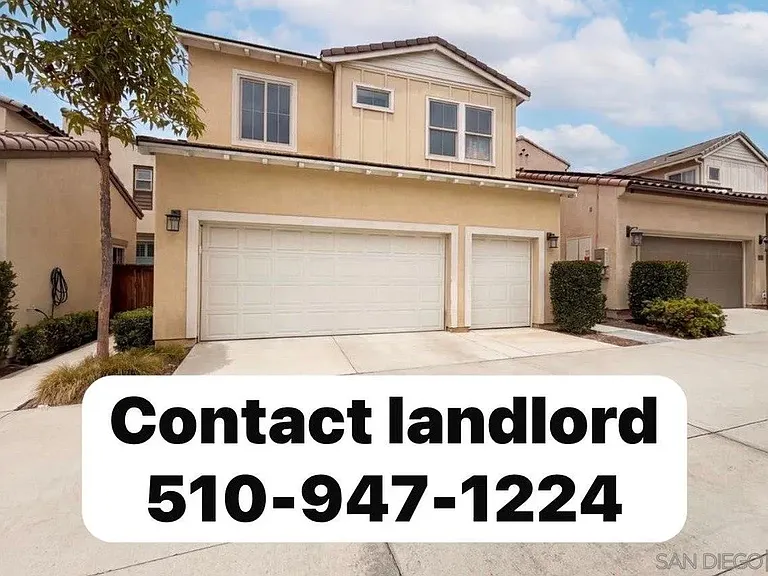 1170 Camino Prado — Photo 12