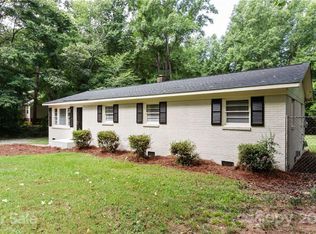 1906 Shannon Rd, Waxhaw, NC 28173